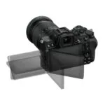 nikonz5iiz2470mmf4kit cena