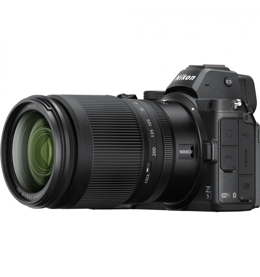 nikonz5kit24200f463vr 1  1
