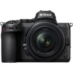 nikonz5kitz2450f463 1