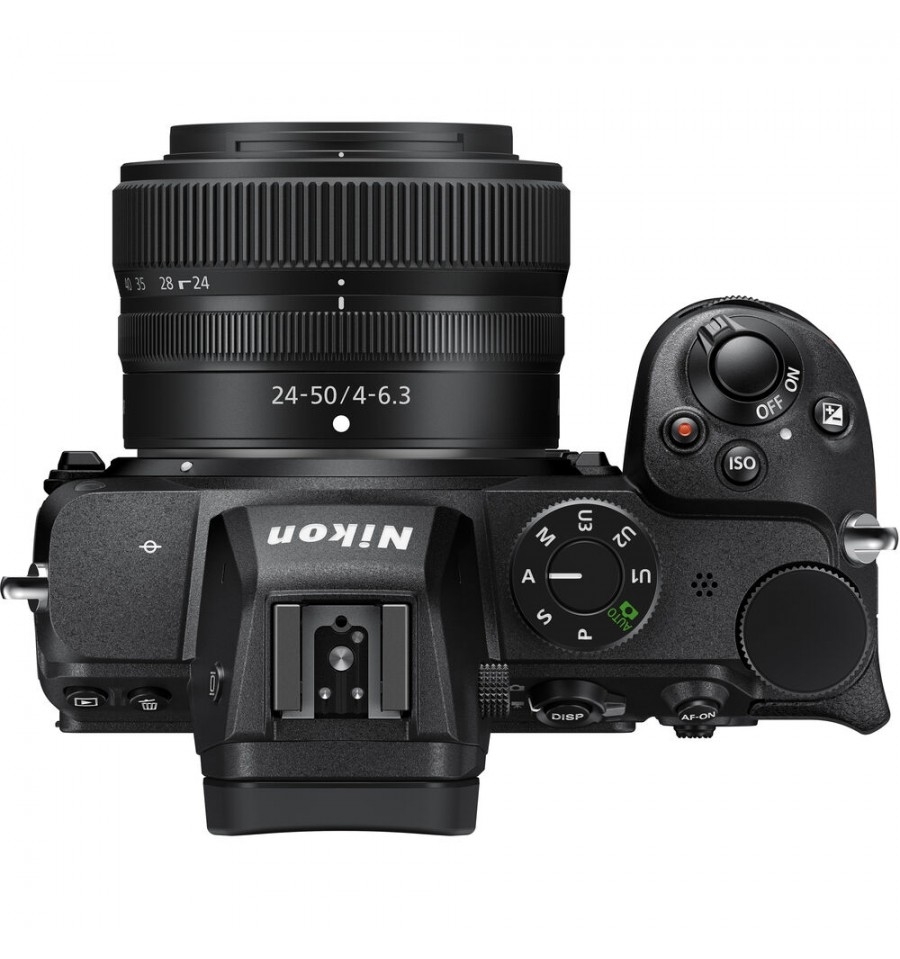 nikonz5kitz2450f463 2  1