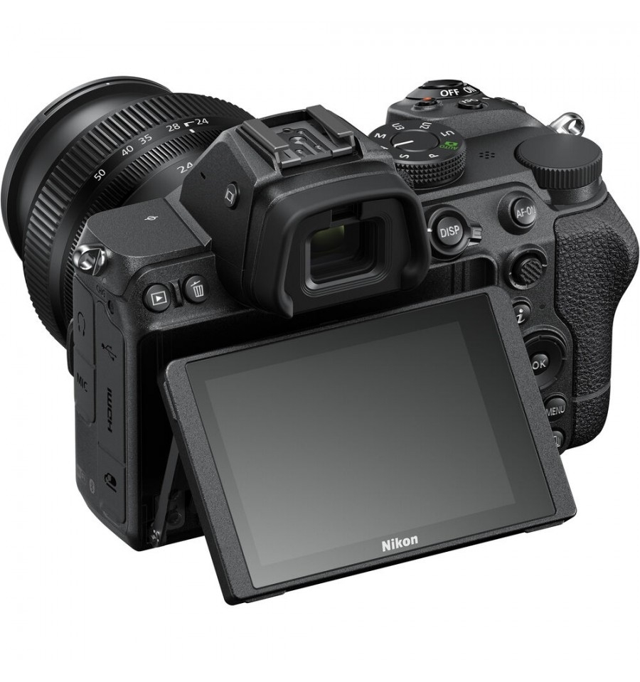 nikonz5kitz2450f463 3  1