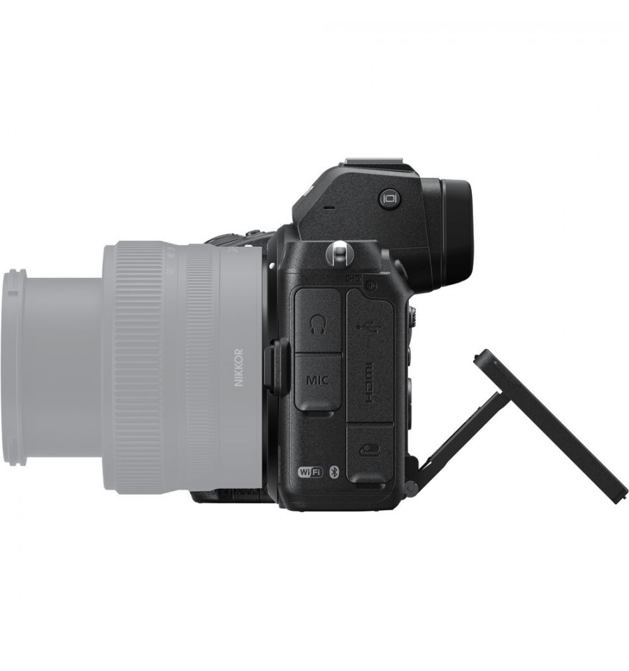 nikonz5ohisje 2 nikonz5ohisje 2