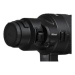 nikonz600mmf4tcvrs naro i