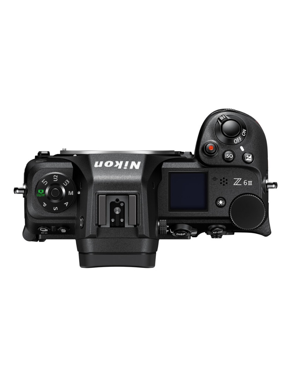 nikonz6iiiohi je nikonz6iiiohi je