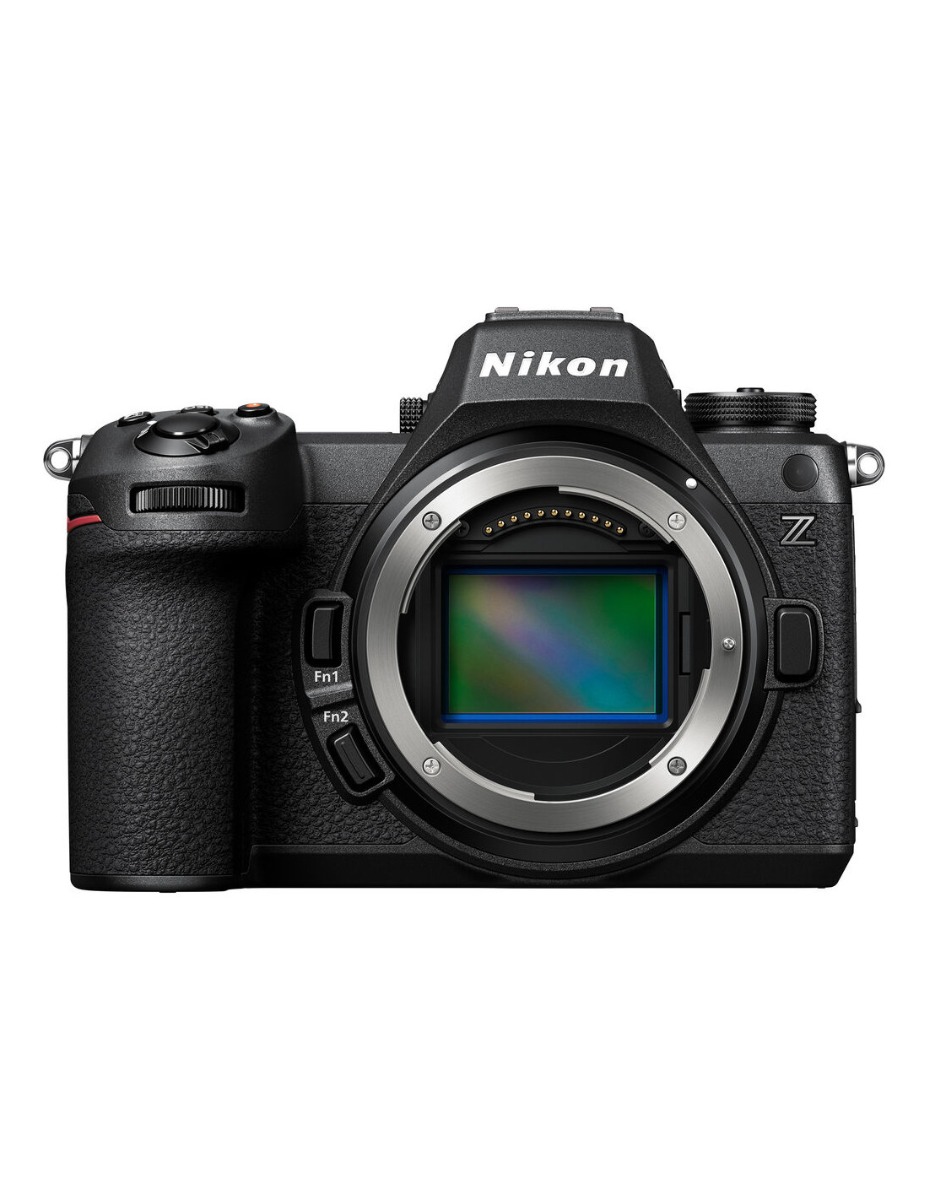 nikonz6iiiz24120mmf4 cena