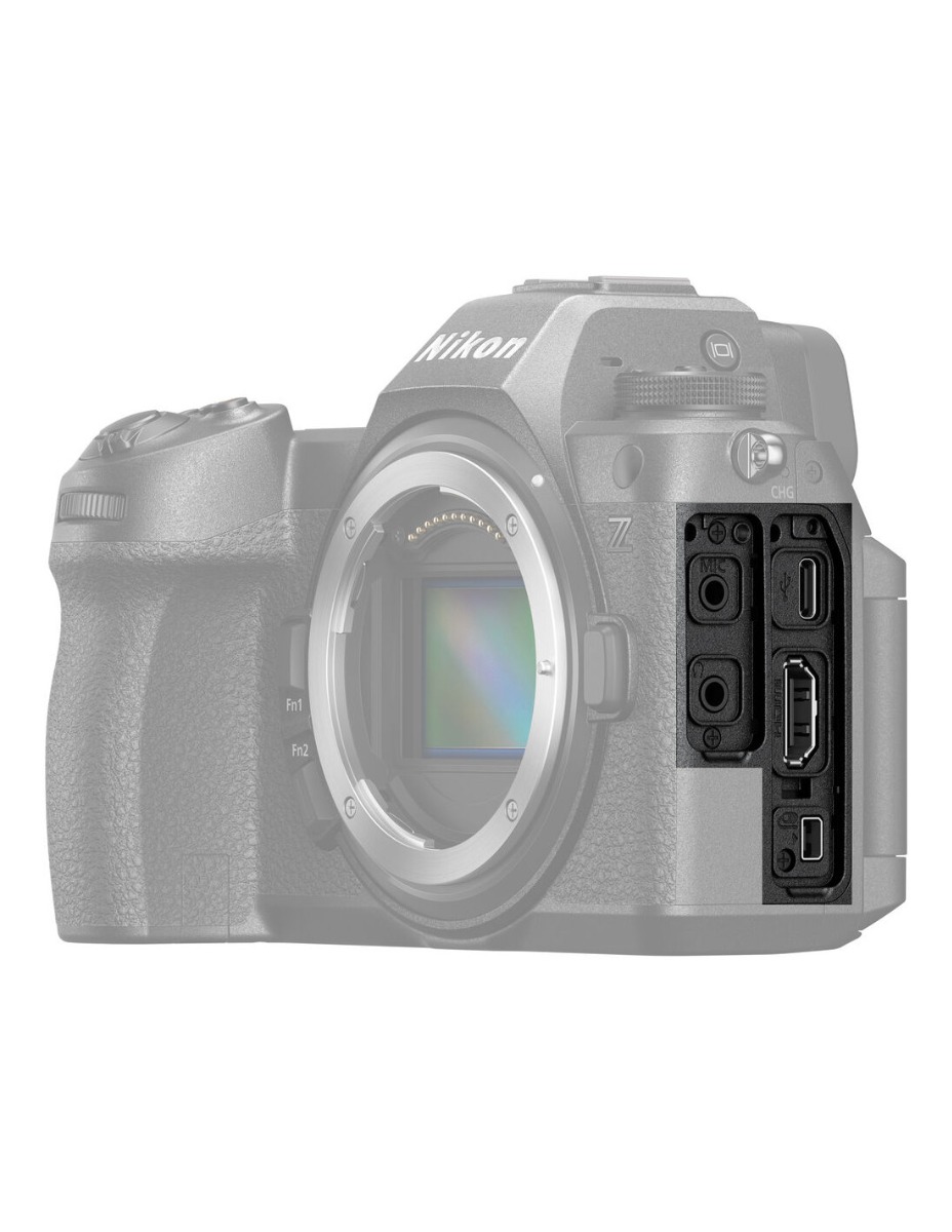 nikonz6iiiz24120mmf4v trgovini