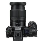 nikonz6iiiz2470mmf4