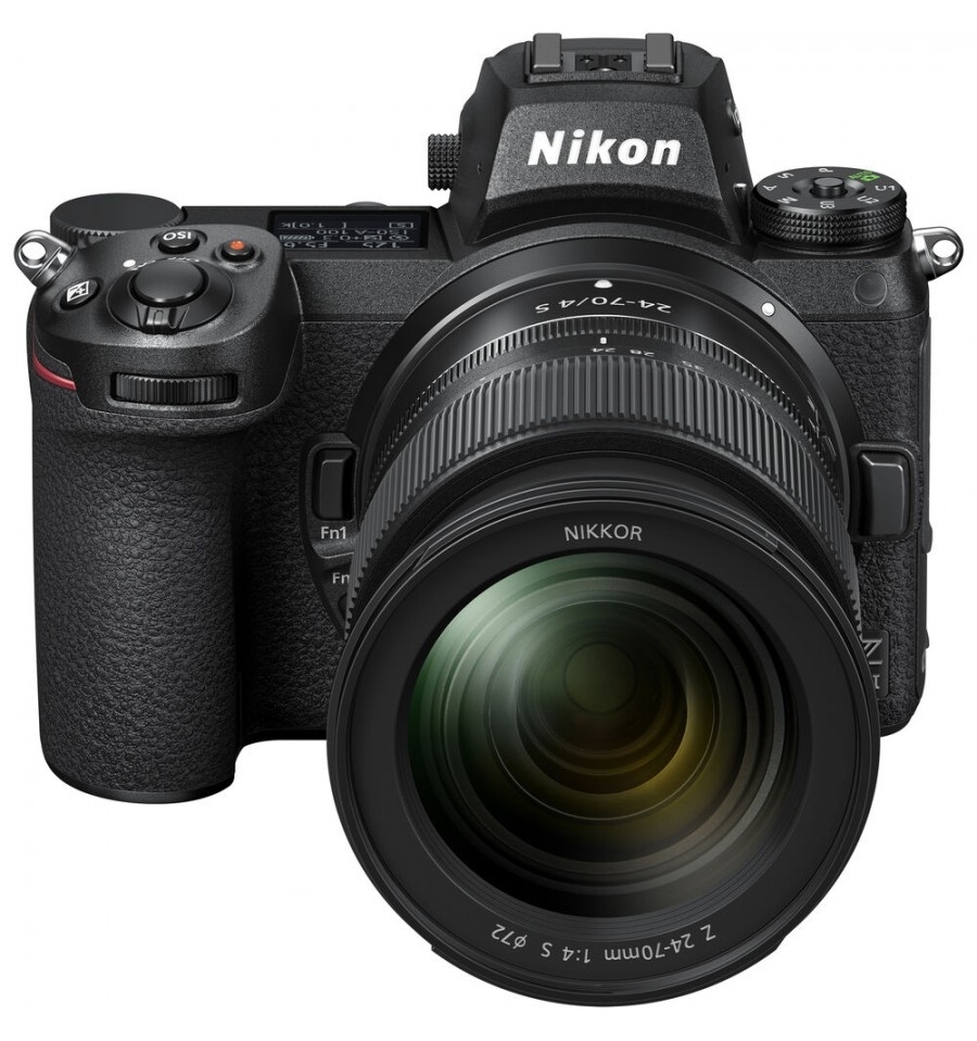 nikonz6iikit2470mm4s 1