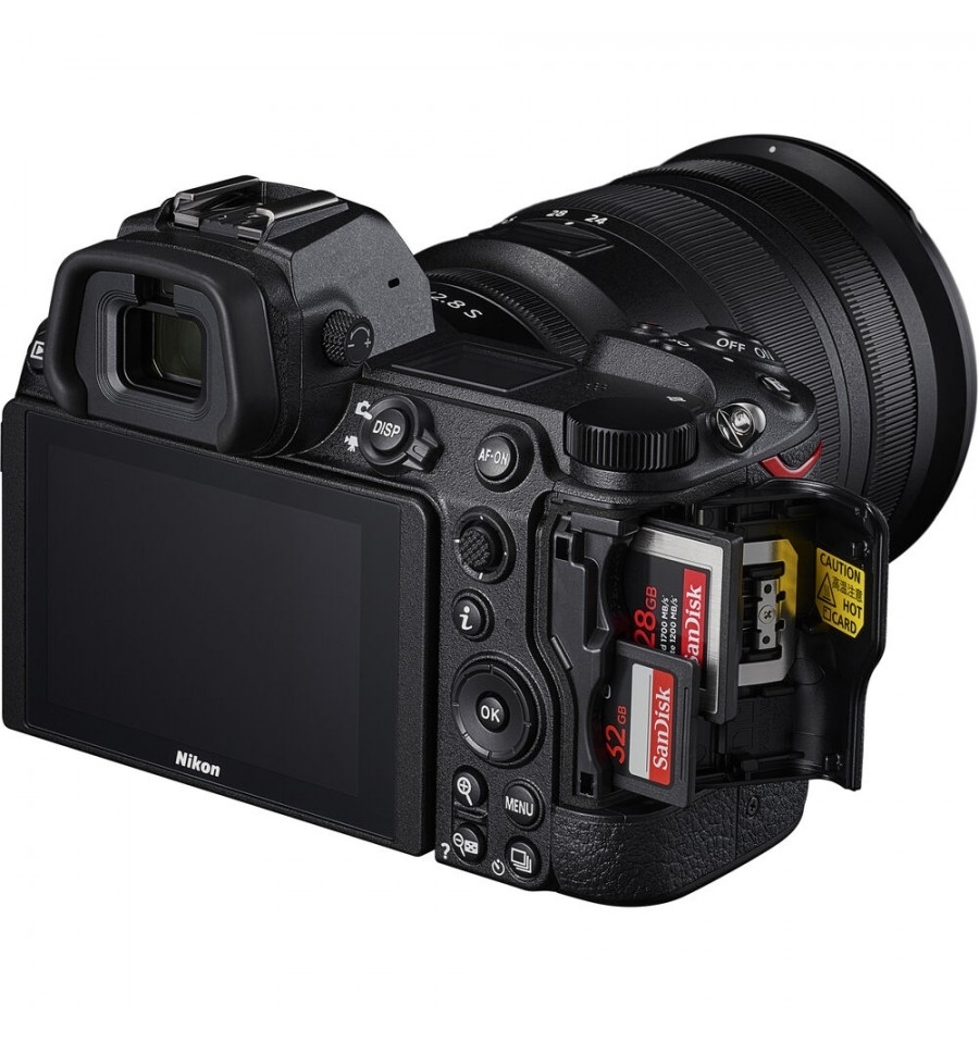 nikonz6iikit2470mm4s 3