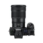 nikonz6iiz24120mmf4skit 1