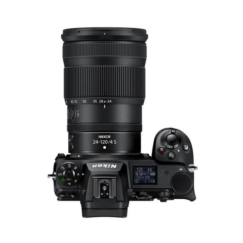 nikonz6iiz24120mmf4skit 1