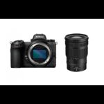 nikonz7iinikkorz24120mmf4s