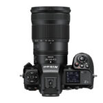 nikonz8digitalnifotoaparat1