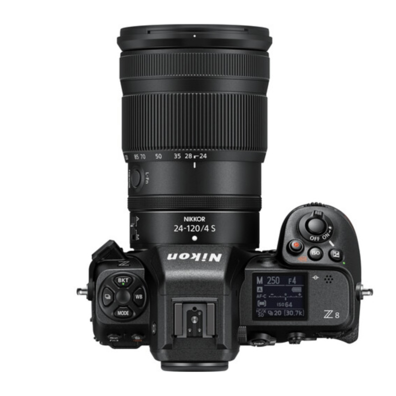 nikonz8digitalnifotoaparat1