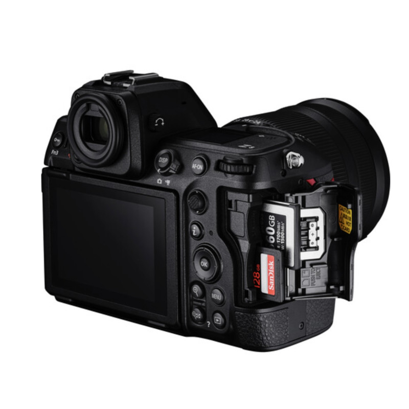 nikonz8digitalnifotoaparatcena