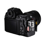 nikonz8digitalnifotoaparatcena 1