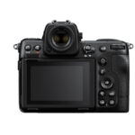 nikonz8digitalnifotoaparatnazalogi