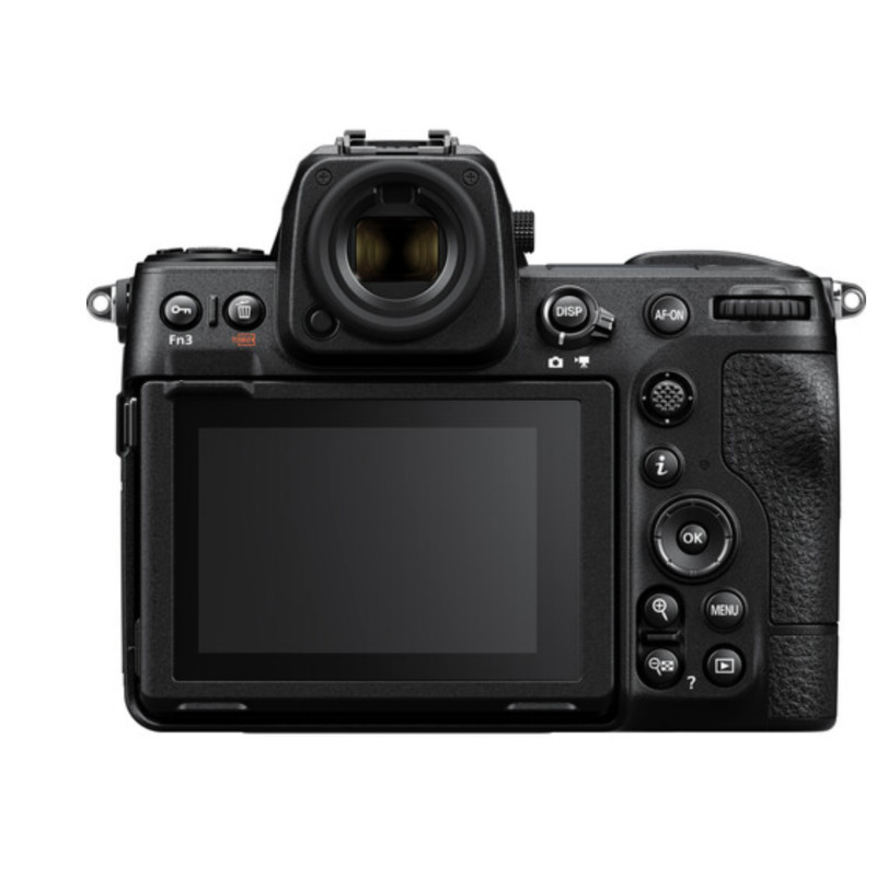 nikonz8digitalnifotoaparatnazalogi 1