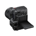 nikonz8digitalnifotoaparatprednaro ilo 1