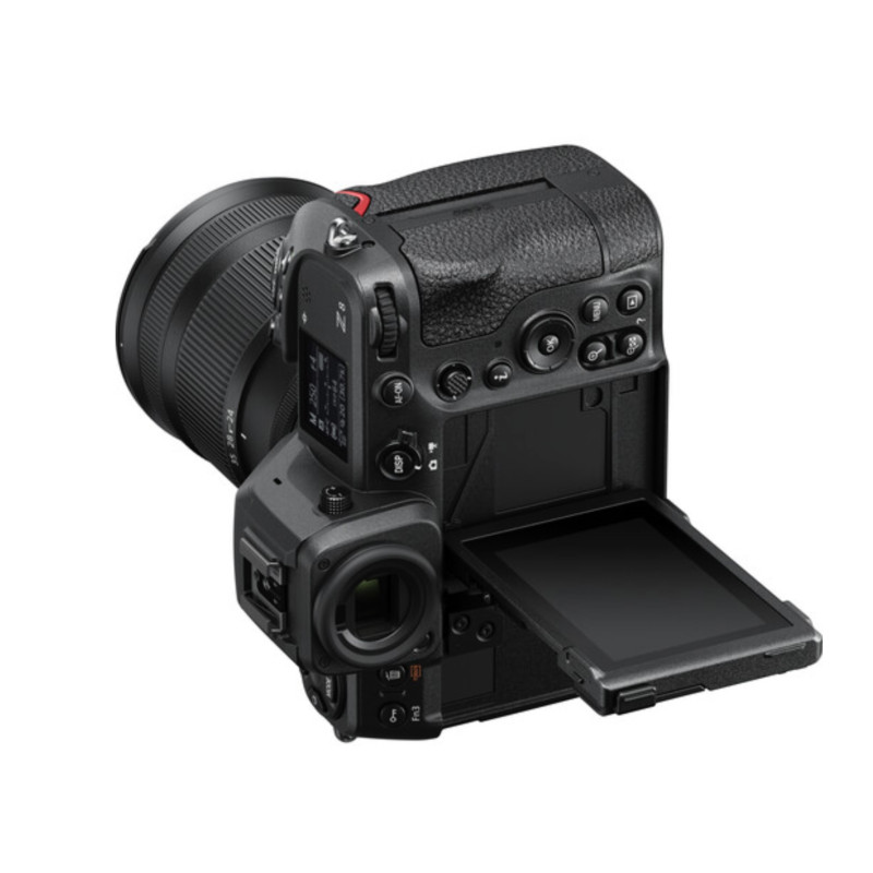 nikonz8digitalnifotoaparatprednaro ilo 2