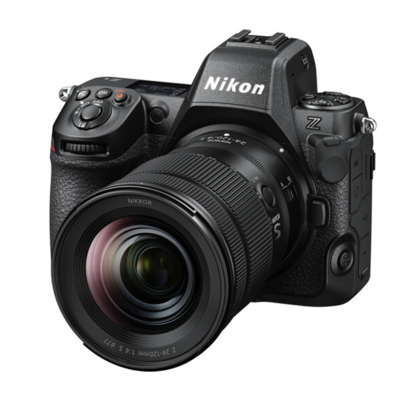 nikonz8novidigitalnifotoaparat 1