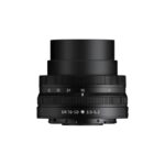 nikonzdx1650mmf3563vr 1