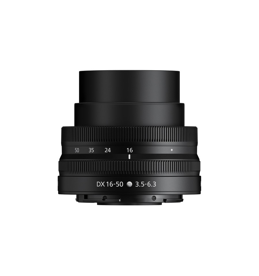 nikonzdx1650mmf3563vr 1