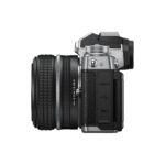 nikonzfc28mmf28sekit 4  1