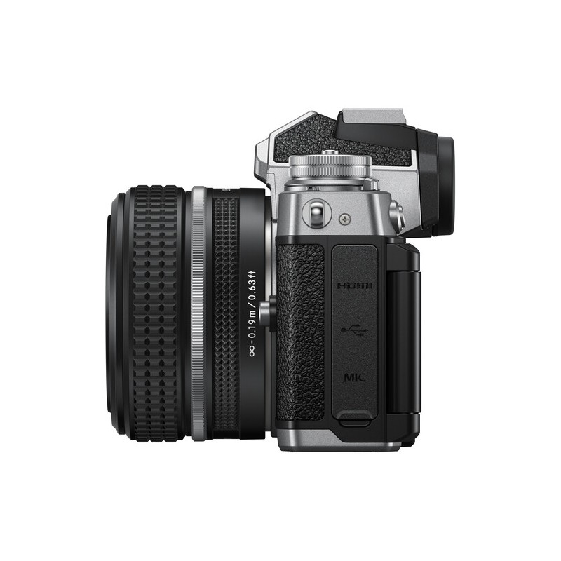 nikonzfc28mmf28sekit 4  1