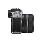 nikonzfc28mmf28sekit 5  1