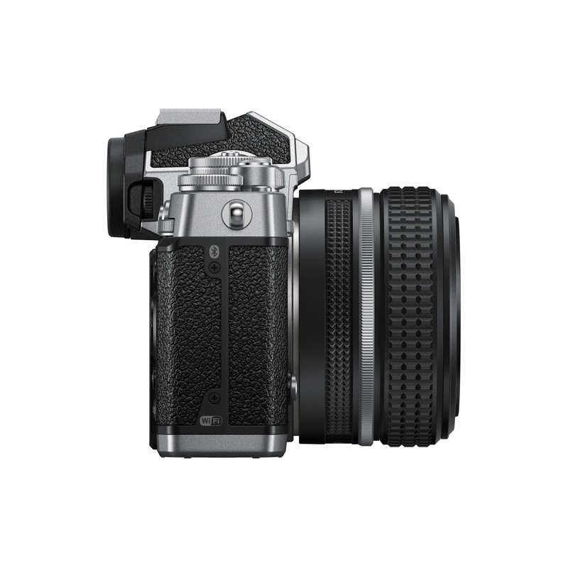 nikonzfc28mmf28sekit 5  1