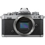 nikonzfcbody 1 1