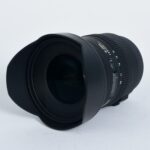 objektiv sigma 1020 3 5 ex dc hsm za canon rabljen 1