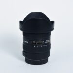 objektiv sigma 1020 3 5 ex dc hsm za canon rabljen 6