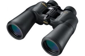 NIKON daljnogled 12x50 ACULON A211