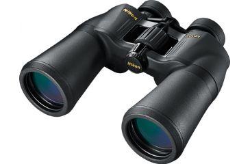 opplanetnikonopplanetnikonaculon12x50a21182498249