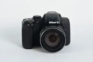 NIKON COOLPIX P600 - RABLJEN NIKON COOLPIX P600 - RABLJEN