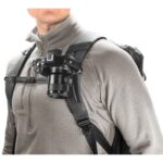 peakdesigncapturev3standardplateblack 2