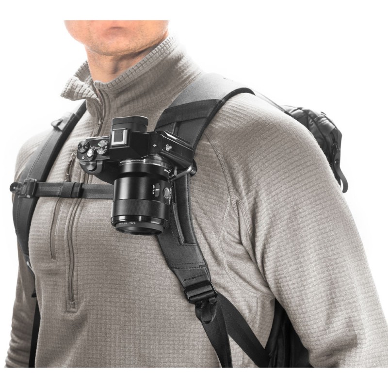 peakdesigncapturev3standardplateblack 2