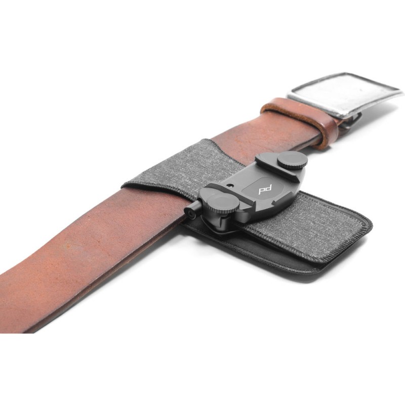 peakdesigncapturev3standardplateblack 3