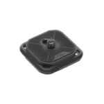 peakdesigncapturev3standardplateblack 7