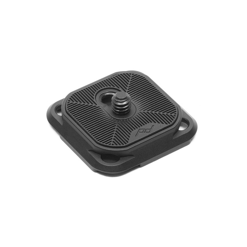 peakdesigncapturev3standardplateblack 7