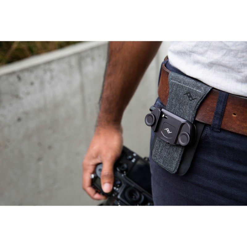 peakdesigncapturev3standardplateblack 9