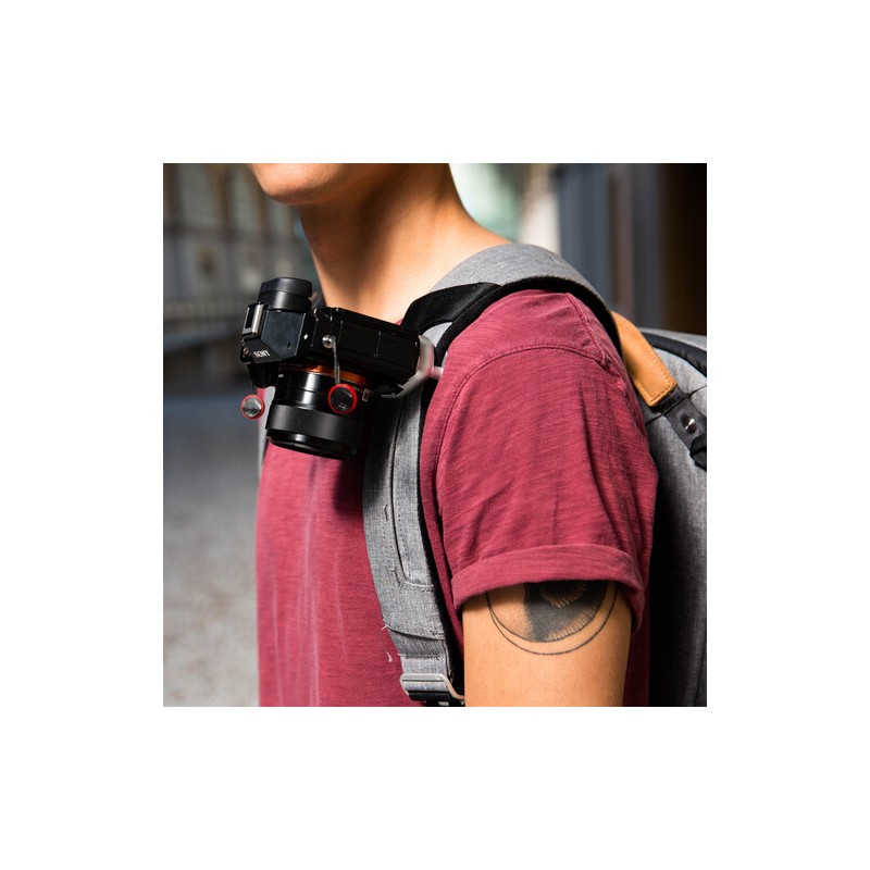 peakdesigncapturev3standardplatesilver 1