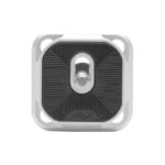 peakdesigncapturev3standardplatesilver 5