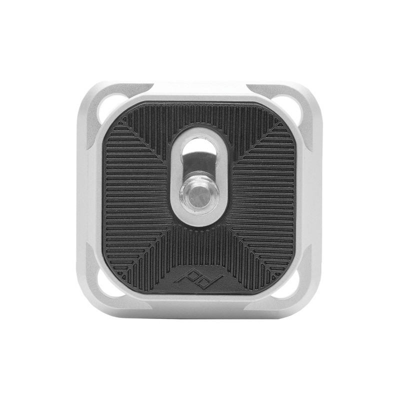 peakdesigncapturev3standardplatesilver 5