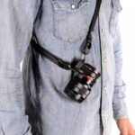 peakdesignlenskitfornikon 4