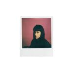 polaroidoriginalsfilmitypebarvni3