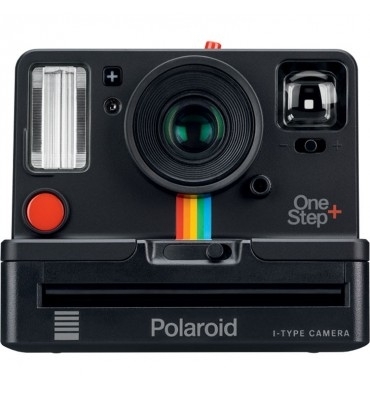 polaroidoriginalsonestep
