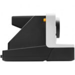 polaroidoriginalsonestep2bel 1